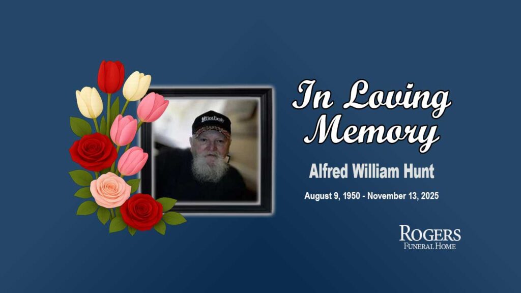 Alfred-William-Hunt