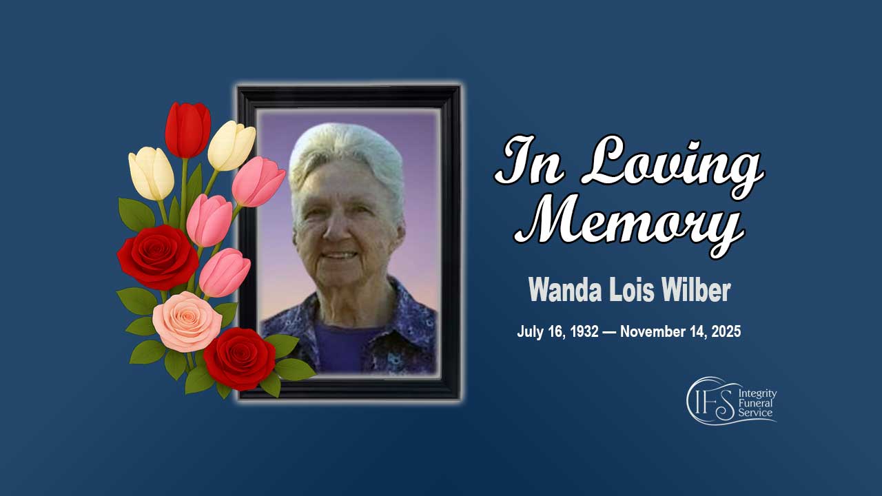 Wanda-Lois-Wilber