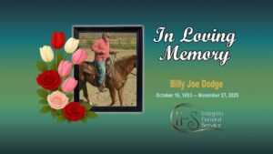 Billy-Joe-Dodge-1