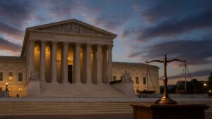 supreme-court-1