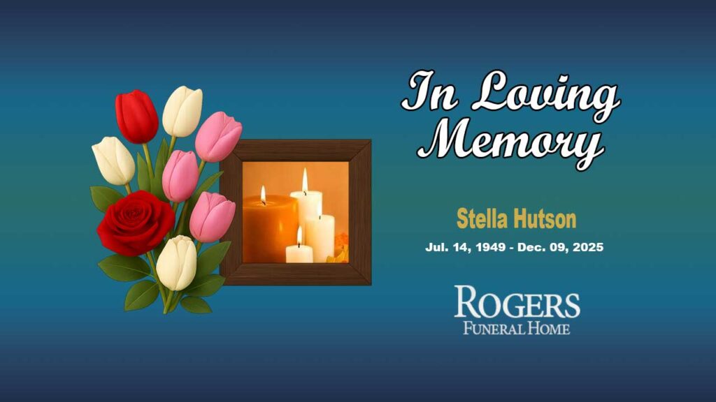 Stella-Hudson
