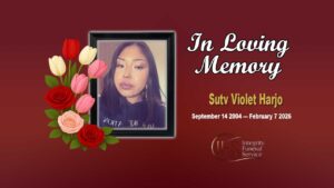 Sutv-Violet-Harjo-v1