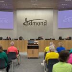 Edmond City Council Approves 2026–2027 Budget and Extends Data Center Moratorium