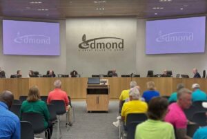 Edmond-City-Council