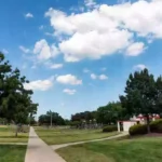 Edmond Parks and Summer Programs Give Families Local Options Close to Home