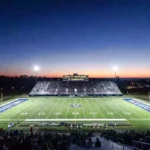 Edmond High School Football Season Kicks Off With Strong Local Rivalries and Community Support