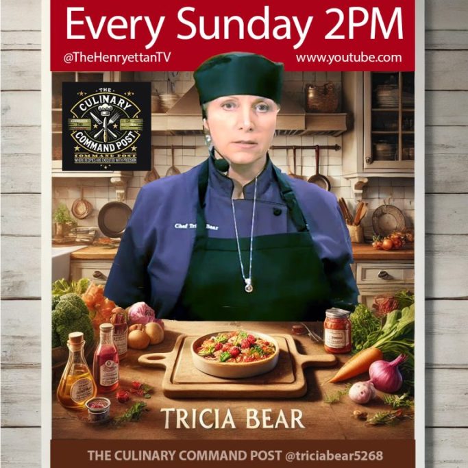 Tricia-Bear-1-768x768-1-1