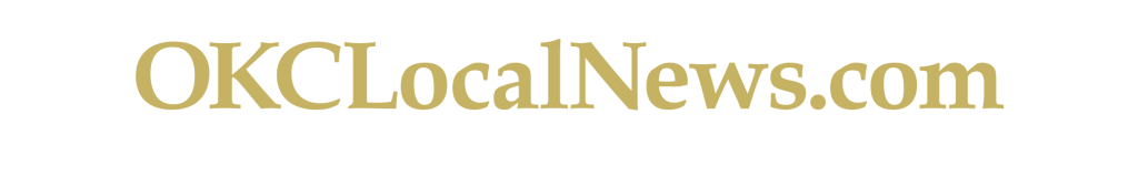 OKC Logo