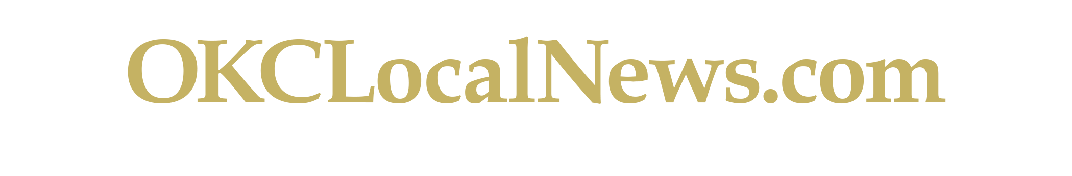 OKC Logo