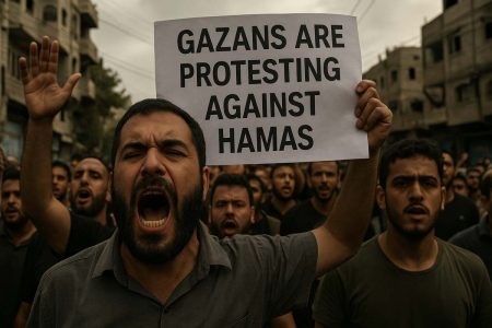 hamas protests_jpg
