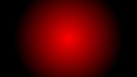 nuclear_conflict_abstract