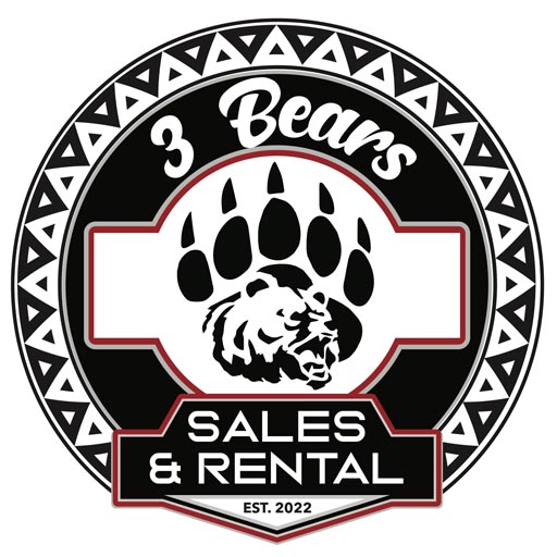 3bears-logo-1