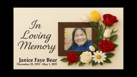 Janice-Faye-Bear--bl