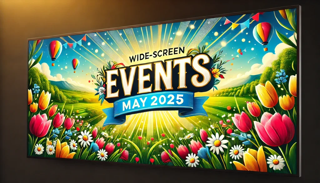 3f2eb063-bc94-4b67-a8cc-f07ea8921a68