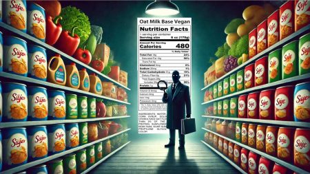 Nutrition-and-the-missleading-lables-1