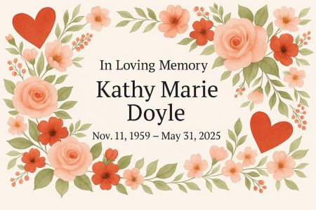 Kathy Marie Doyle_edited