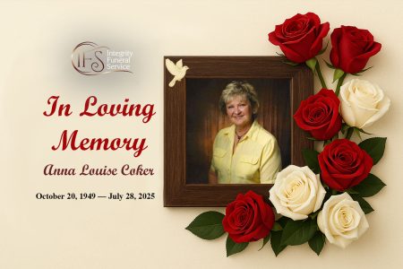 Obituary-Anna-Louise