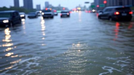 Untitled-3City-flooding