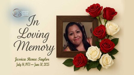 Obituaries-Featured-ImageJessica-Renee