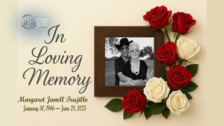Obituaries-Featured-Image-Margaret-Janell-Trujillo