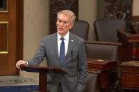 Lankford