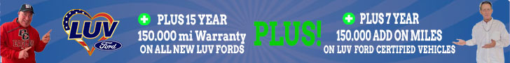Luv-Plus-Banner