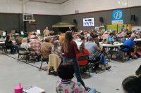 NWTF-Local1024
