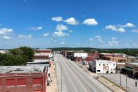 Henryetta-Overview-1280x720