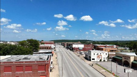 Henryetta-Overview-1280x720