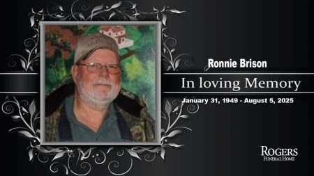 Ronney1
