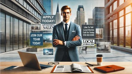 Featured-Images-Sales-and-Media-rep