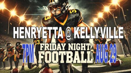 Henryetta-vs-Okemah-SIZED