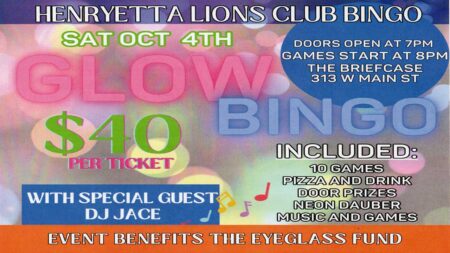 Glow-Bingo-October-4th