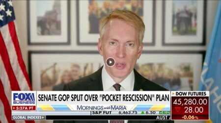 Screenshot 2025-09-04 123904