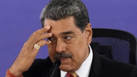 maduro