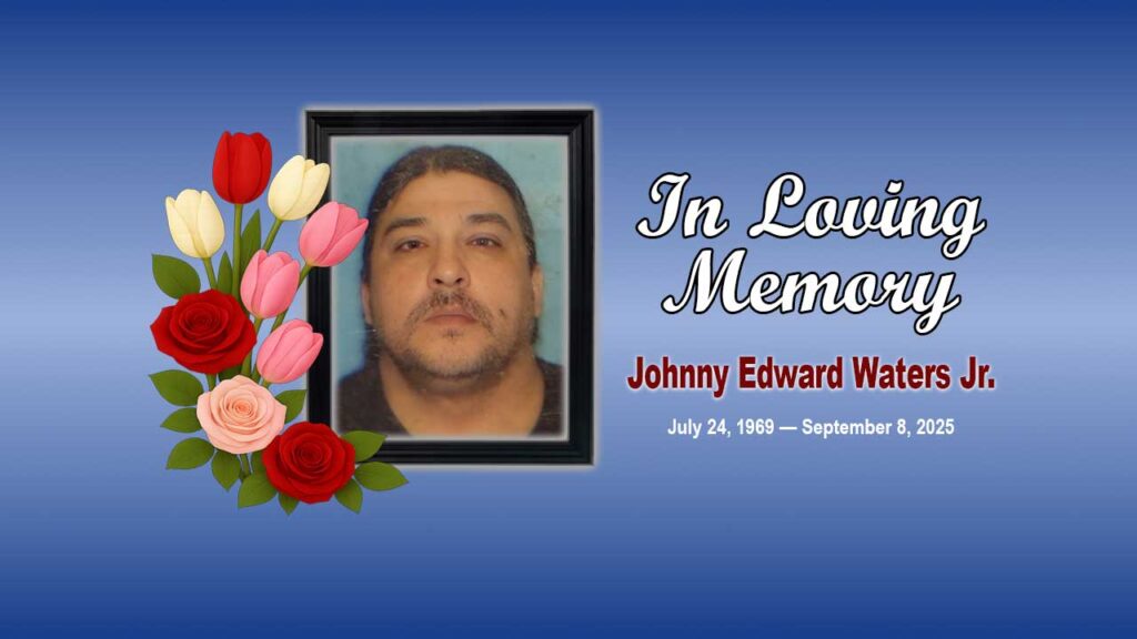 Johnny-Edward-Waters-Jr.