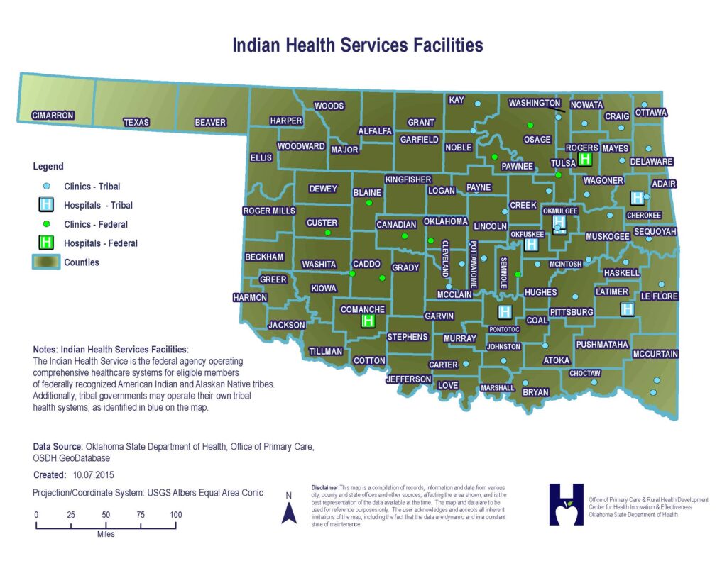 indian-health-services-facilities