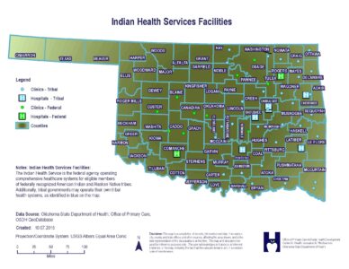 indian-health-services-facilities