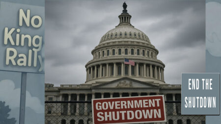 End-the-Shutdown
