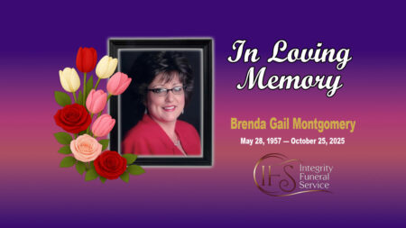 Brenda-Gail-Montgomery