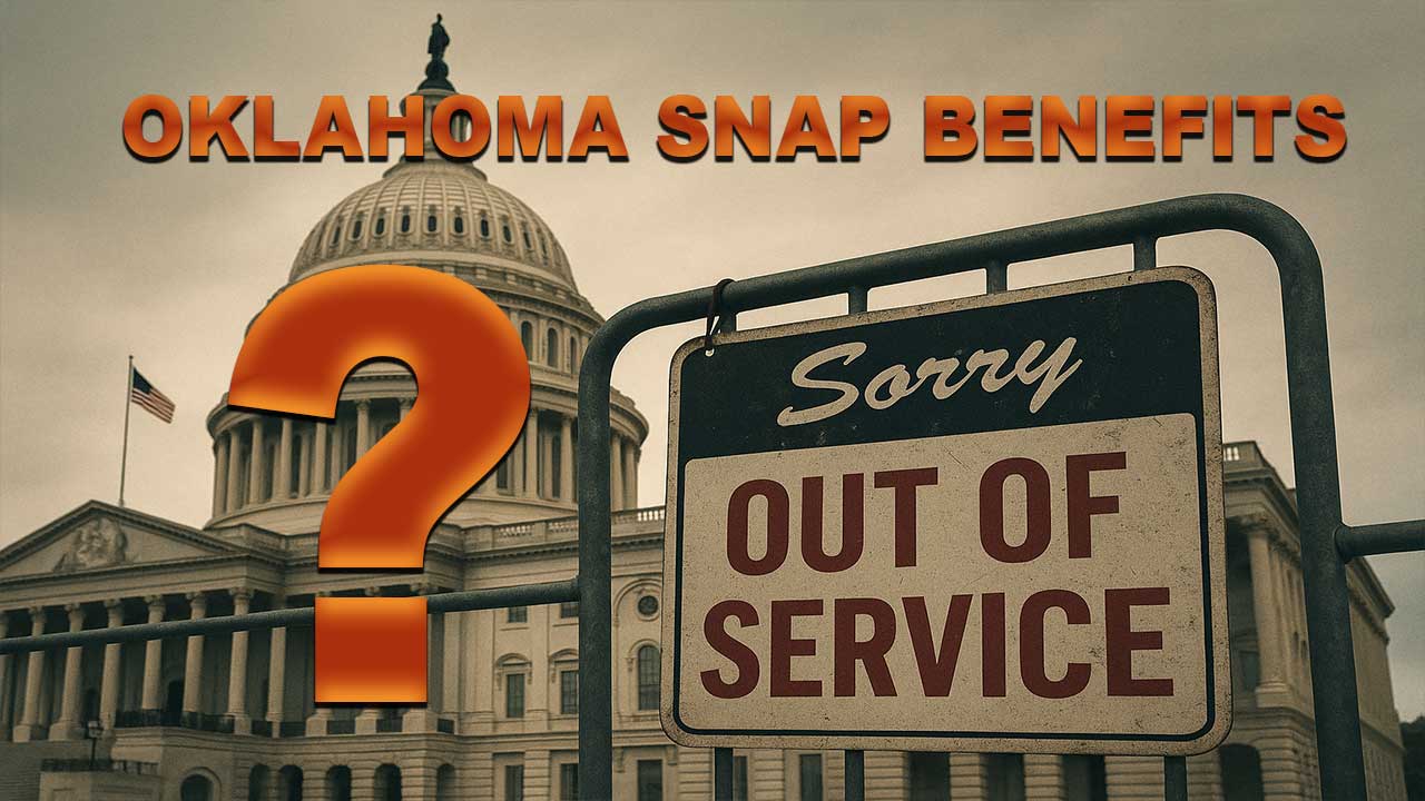 MWM-Democrats-hostage