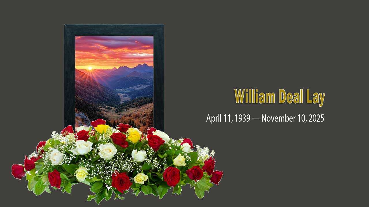 William-Deal-Lay