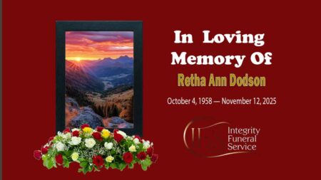 Retha-Ann-Dodson-October-4