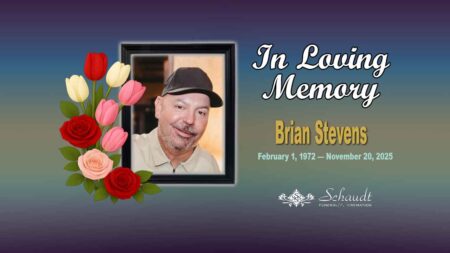 Brian-Stevens