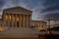 Tax Commission opposes Supreme Court review of Muscogee tax case