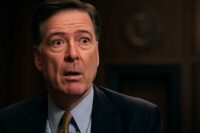 Former FBI Director James Comey Faces Intensifying Scrutiny as Investigations Broaden