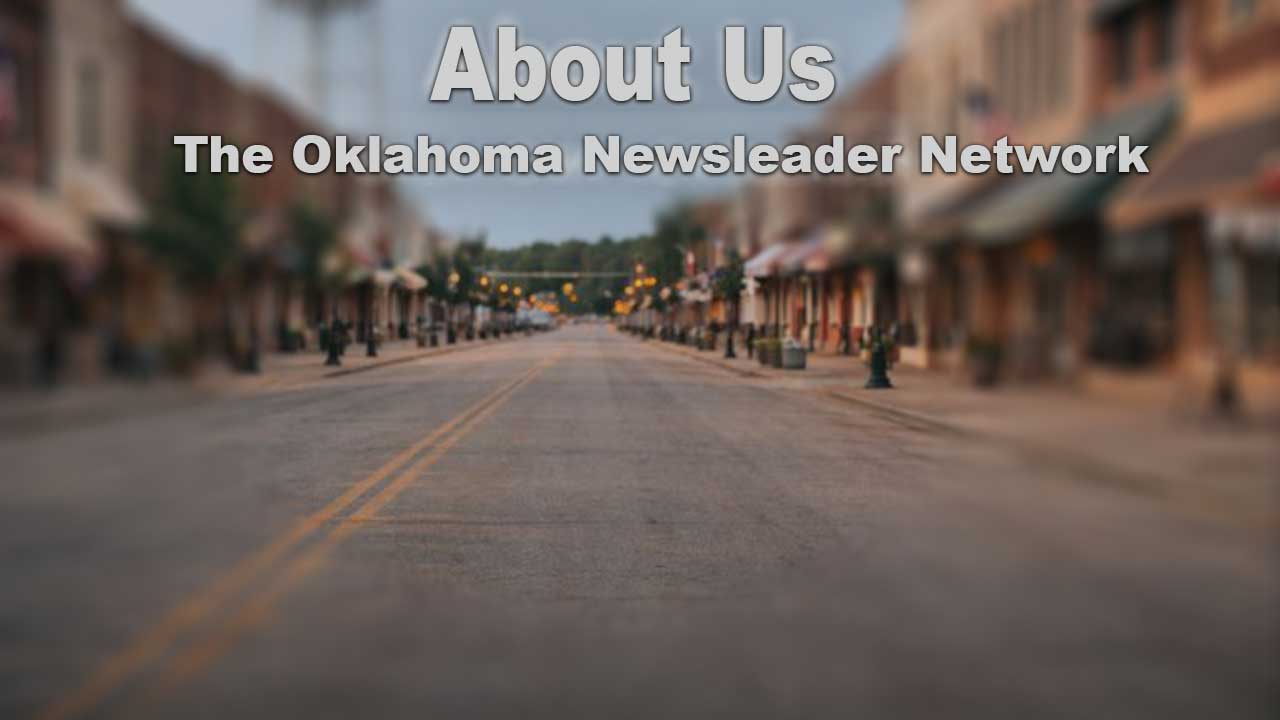 Untitled-1-Recovered