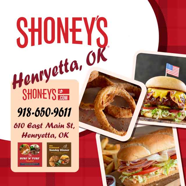 Shoneys-add-2 (1)