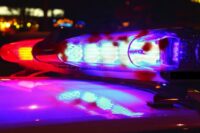 crime drops to all time low in 2025