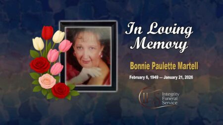 Bonnie-Paulette-Martell